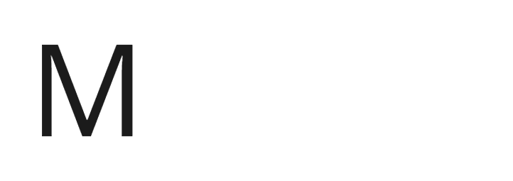 Muleum